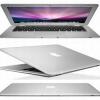 Apple MacBook Pro 13 Late 2011 MD313 (Core i5 2400 Mhz/13.3