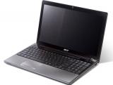 Acer ASPIRE 5745G-433G32Mi (Core i5 430M 2260 Mhz/15.6"/1366x768/3072Mb/320Gb/DVD-RW/Wi-Fi