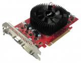 Palit GeForce 9800 GT 550 Mhz PCI-E 2.0 1024 Mb 1800 Mhz 256 bit DVI HDMI HDCP
