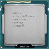 купить Intel Core i5-3470 Ivy Bridge (3200MHz, LGA1155, L3 6144Kb) за 7780руб.