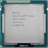 Intel Core i5-3470 Ivy Bridge (3200MHz, LGA1155, L3 6144Kb)