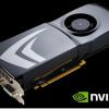 NVIDEO GeForce 9800 GT 600Mhz PCI-E 2.0 512Mb 2xDVI TV HDCP YPrPb Cool