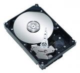 Seagate ST3200820AS