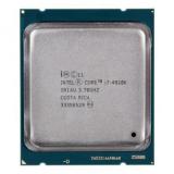 купить Intel Core i7-4820K Ivy Bridge-E (3700MHz, LGA2011, L3 10240Kb) за 6330руб.