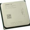 AMD FX 8-Core FX-8320
