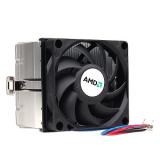 AMD Athlon Cooler  AM2/AM3