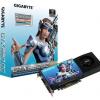 GigaByte GeForce GTX 260