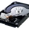 Seagate ST31000520AS