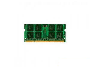 Samsung ORIGINAL SO-DDR3 8Gb PC12800 1600MHz