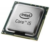 купить Intel Core i5-650 Clarkdale (3200MHz, LGA1156, L3 4096Kb) за 3970руб.
