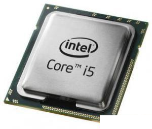 Intel Core i5-650 Clarkdale (3200MHz, LGA1156, L3 4096Kb)