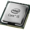 Intel Core i5-650 Clarkdale (3200MHz, LGA1156, L3 4096Kb)