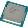 Intel Core i3-4130 Processor (3M Cache, 3.40 GHz)