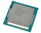 Intel Core i3-4130 Processor (3M Cache, 3.40 GHz)