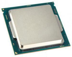 Intel Core i7-7700K Skylake (4200MHz, LGA1151, L3 8192Kb)