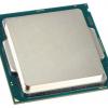 Intel Core i7-7700K Skylake (4200MHz, LGA1151, L3 8192Kb)