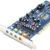 SB Creative X-Fi Xtreme Audio (OEM) PCI SB0790