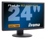 Iiyama ProLite B2409HDS-1