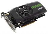 ASUS GeForce GTX 460