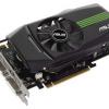 ASUS GeForce GTX 460