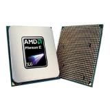 AMD Phenom II X6 Thuban 1055T