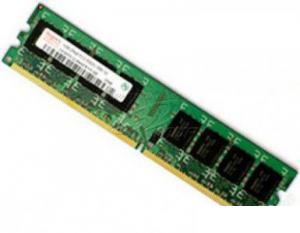 Hynix DDR2 667 Registered ECC DIMM 2Gb