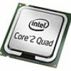 Intel Core 2 Quad Q9505 Yorkfield (2833MHz, LGA775, L2 6144Kb, 1333MHz)