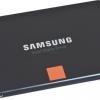 Твердотельный SSD Samsung MZ-7PD128BW