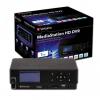 Verbatim MediaStation HDD-1TB HD DVR Network Multimedia Recorder