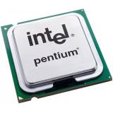 купить Intel Pentium E2140 Conroe (1600MHz, LGA775, L2 1024Kb, 800MHz) за 1420руб.