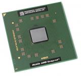 AMD Sempron 2800+