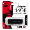 Kingston DataTraveler 100 (16GB)