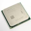 AMD FX 8-Core FX-8120