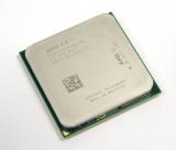 AMD FX 8-Core FX-8120