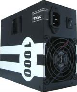 Antec TruePower Quattro 1000 1000W (TPQ 1000)