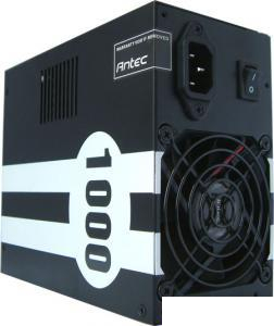 Antec TruePower Quattro 1000 1000W (TPQ 1000)
