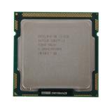 купить Intel Core i3-550 Clarkdale (3200MHz, LGA1156, L3 4096Kb) за 1870руб.