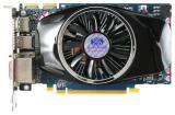 Sapphire Radeon HD 5750 700Mhz PCI-E 2.1 1024Mb 4600Mhz 128 bit 2xDVI HDMI HDCP