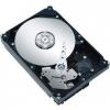 Seagate ST3250620AS