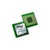 Intel Xeon X3230 Kentsfield (Q6700) (2667MHz, LGA775, L2 8192Kb, 1066MHz)