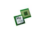 Intel Xeon X3230 Kentsfield (Q6700) (2667MHz, LGA775, L2 8192Kb, 1066MHz)