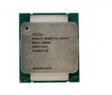 купить Intel Xeon E5-2609V3 6-Core за 6490руб.