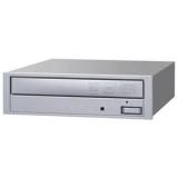 Sony NEC Optiarc DVD-RW ND-3550A Silver