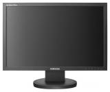 Samsung SyncMaster 2223NW