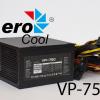 Aerocool Value VP-750 750W