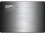 Твердотельный SSD Silicon Power SP120GBSS3V60S25