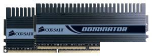 Corsair TWIN2X2048-8500C5D