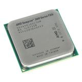 AMD FX 4-Core FX-4300 OEM (FD4300WMW4MHK)