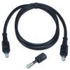 Philips Optical audio cable spdif