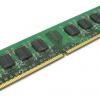 Samsung DDR2 800 DIMM 2Gb